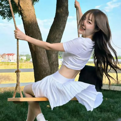 暗黑骰子