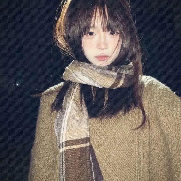 城中大盗