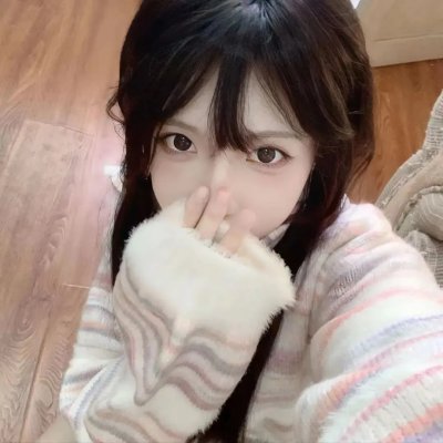 费城实验:再生