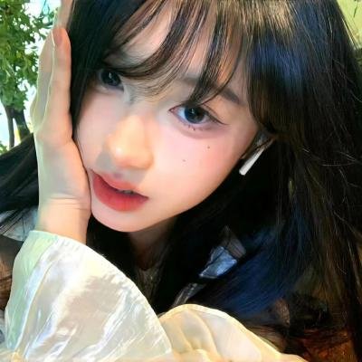 金阁山传奇