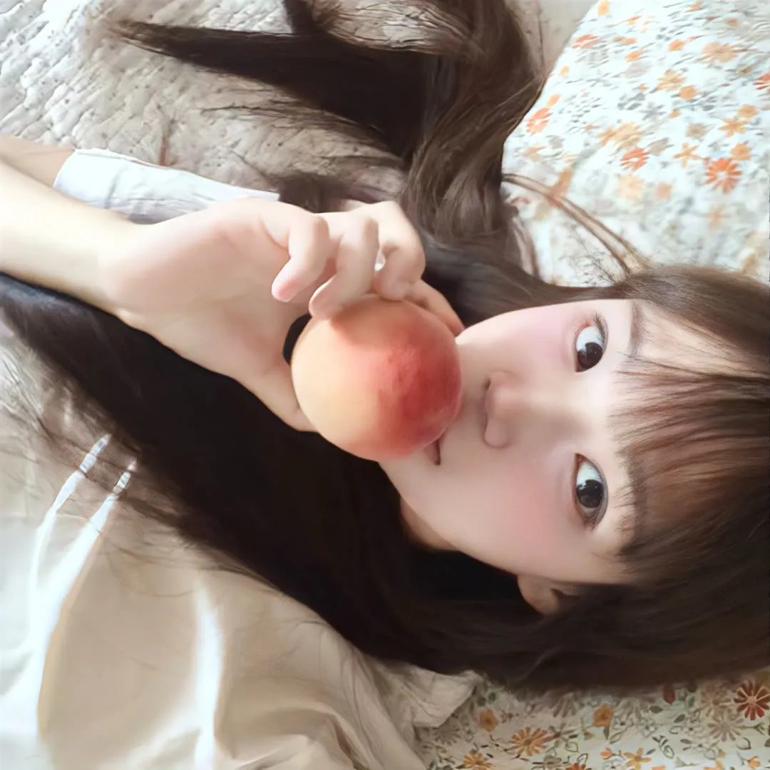 迷幻卧底:费瑞崛起