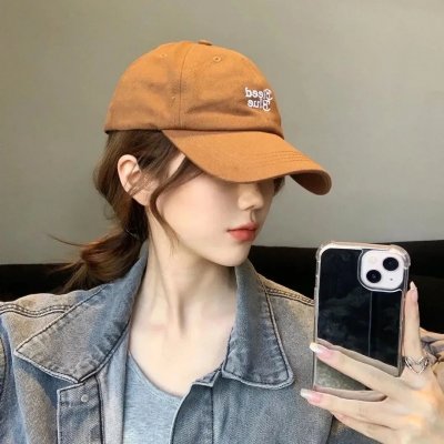 三伏天的下午