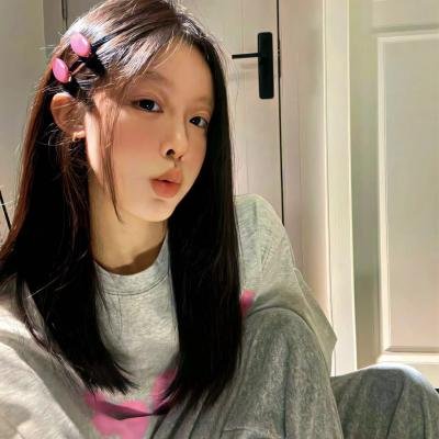 二八佳人花公子