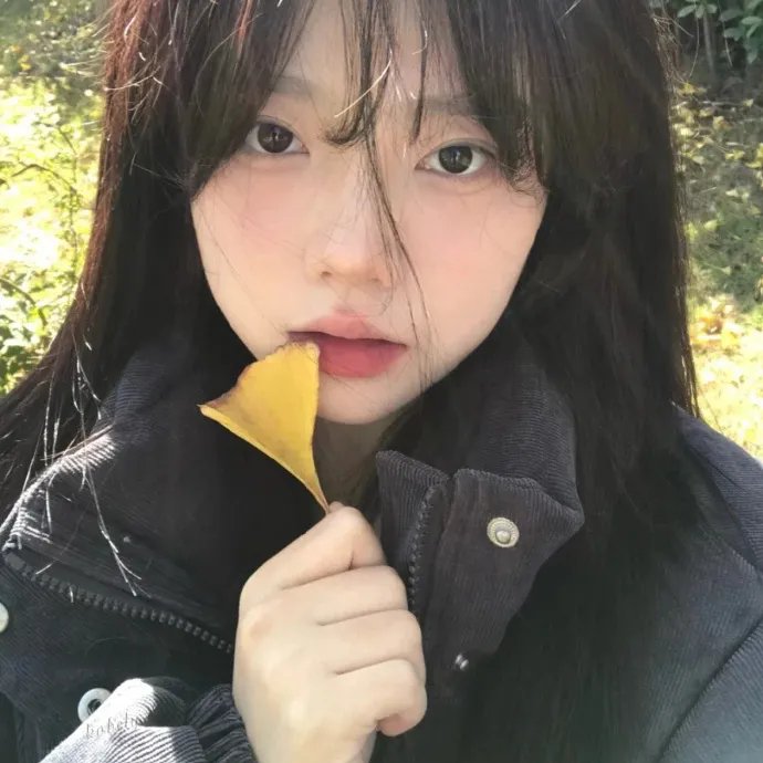 石膏男孩