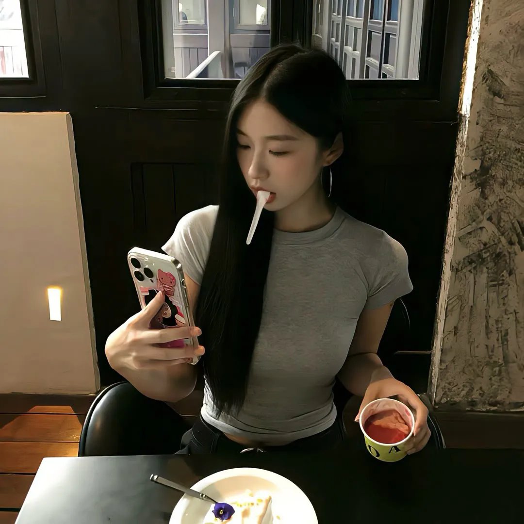 紧急盯梢令