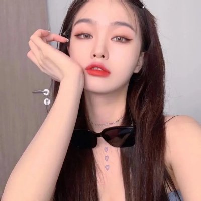 弑女的故事