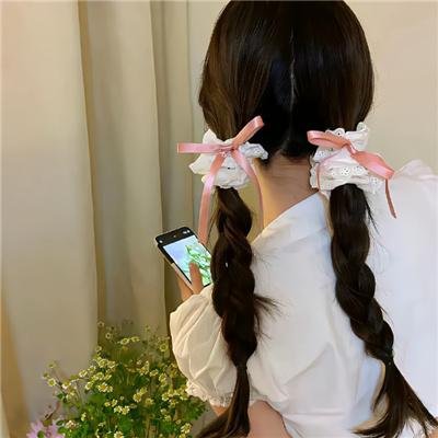 竞选风云