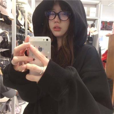 弃子