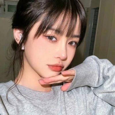 垂乳女