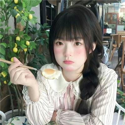 旋风客